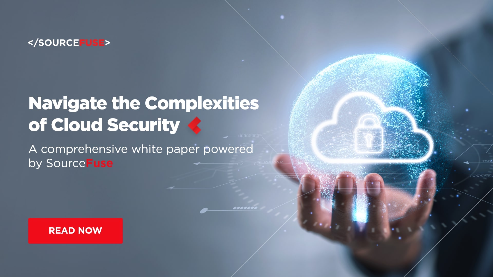 White Paper: Cloud Security
